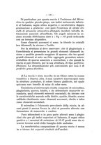 giornale/TO00211102/1927/unico/00000163