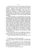 giornale/TO00211102/1927/unico/00000166