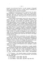 giornale/TO00211102/1927/unico/00000167