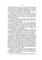 giornale/TO00211102/1927/unico/00000168