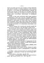 giornale/TO00211102/1927/unico/00000169