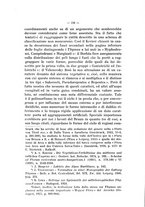 giornale/TO00211102/1927/unico/00000178