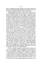 giornale/TO00211102/1927/unico/00000179