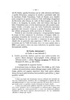 giornale/TO00211102/1927/unico/00000180