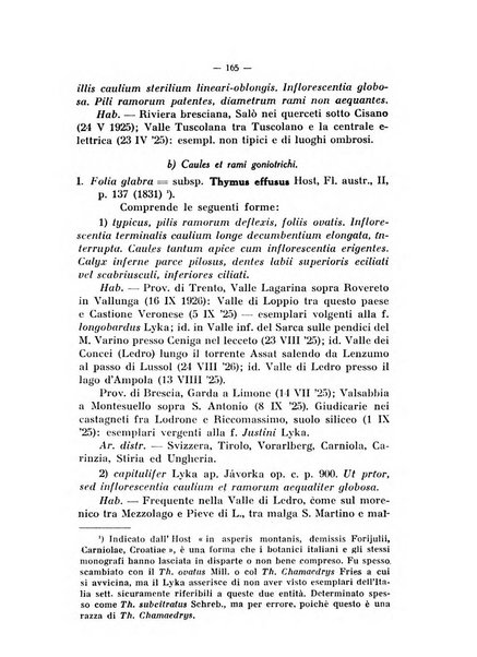 Studi trentini. Ser. 2, Scienze naturali ed economiche