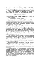 giornale/TO00211102/1927/unico/00000185