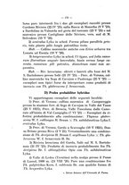 giornale/TO00211102/1927/unico/00000190