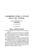 giornale/TO00211102/1927/unico/00000191