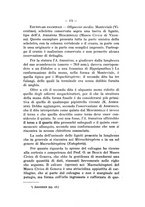 giornale/TO00211102/1927/unico/00000193