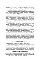 giornale/TO00211102/1927/unico/00000211