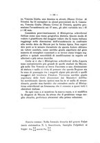 giornale/TO00211102/1927/unico/00000218