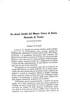 giornale/TO00211102/1927/unico/00000231