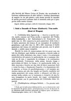 giornale/TO00211102/1927/unico/00000232