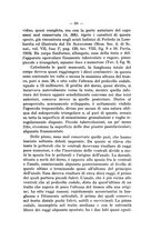 giornale/TO00211102/1927/unico/00000233