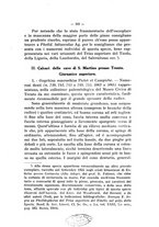 giornale/TO00211102/1927/unico/00000235