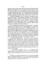 giornale/TO00211102/1927/unico/00000236