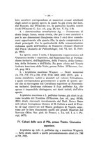 giornale/TO00211102/1927/unico/00000237