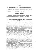 giornale/TO00211102/1927/unico/00000238