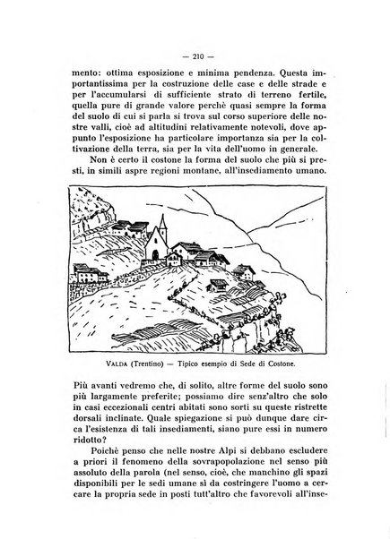 Studi trentini. Ser. 2, Scienze naturali ed economiche