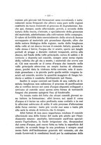 giornale/TO00211102/1927/unico/00000251