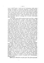 giornale/TO00211102/1927/unico/00000252