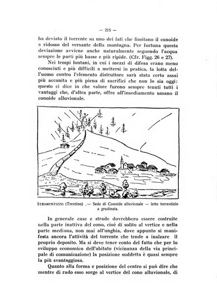 Studi trentini. Ser. 2, Scienze naturali ed economiche