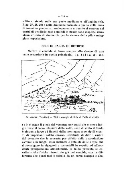 Studi trentini. Ser. 2, Scienze naturali ed economiche