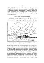 giornale/TO00211102/1927/unico/00000254