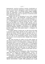 giornale/TO00211102/1927/unico/00000255