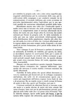 giornale/TO00211102/1927/unico/00000258