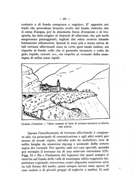 Studi trentini. Ser. 2, Scienze naturali ed economiche