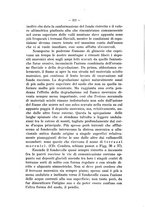 giornale/TO00211102/1927/unico/00000260