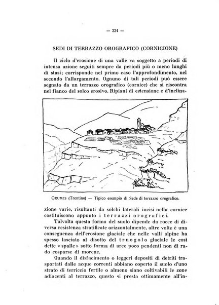 Studi trentini. Ser. 2, Scienze naturali ed economiche