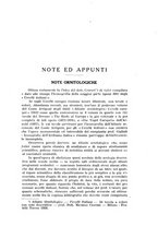 giornale/TO00211102/1927/unico/00000283