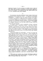 giornale/TO00211102/1927/unico/00000284