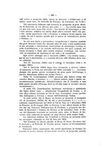 giornale/TO00211102/1927/unico/00000286