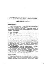 giornale/TO00211102/1927/unico/00000288