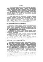 giornale/TO00211102/1927/unico/00000290