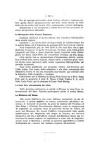 giornale/TO00211102/1927/unico/00000291