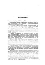 giornale/TO00211102/1927/unico/00000292