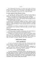 giornale/TO00211102/1927/unico/00000293