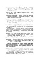 giornale/TO00211102/1927/unico/00000295