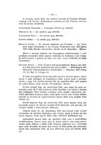 giornale/TO00211102/1927/unico/00000296