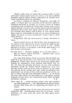 giornale/TO00211102/1927/unico/00000297