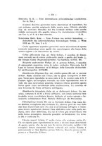 giornale/TO00211102/1927/unico/00000298