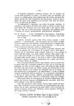 giornale/TO00211102/1927/unico/00000300