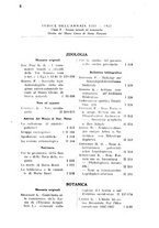 giornale/TO00211102/1927/unico/00000301