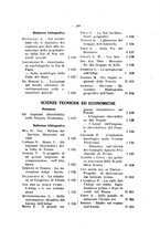 giornale/TO00211102/1927/unico/00000303