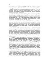 giornale/TO00212320/1943/unico/00000022