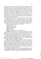 giornale/TO00212320/1943/unico/00000023